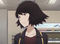 昨日之歌：男主错过了和女主的约定，却使两人关系更进一步