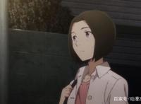 昨日之歌：男主错过了和女主的约定，却使两人关系更进一步