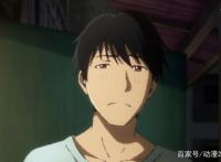 昨日之歌：男主错过了和女主的约定，却使两人关系更进一步