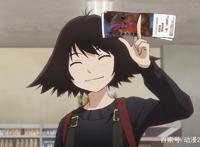 昨日之歌：男主错过了和女主的约定，却使两人关系更进一步