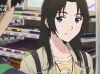 要毕业了吗？来看看这部四月新番吧——昨日之歌