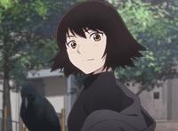 要毕业了吗？来看看这部四月新番吧——昨日之歌