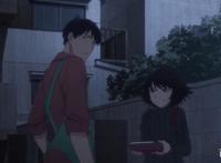 新番《昨日之歌》看点在哪里？平淡而又真实