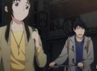 新番《昨日之歌》看点在哪里？平淡而又真实