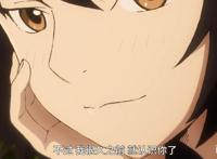 新番《昨日之歌》看点在哪里？平淡而又真实