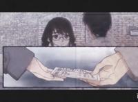 新番《昨日之歌》看点在哪里？平淡而又真实