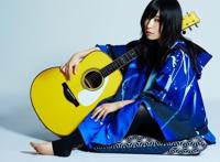 春季动画「昨日之歌」确定第二季主题曲演唱者