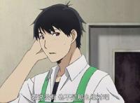 昨日之歌：这部新番给出世纪未解之谜答案，男女之间，存在友情吗