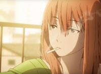 《昨日之歌》：人均备胎？谁能数清楚这是几角恋爱？