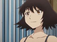 《昨日之歌》：人均备胎？谁能数清楚这是几角恋爱？