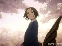 TV动画《昨日之歌》约10分钟的预告影像公开