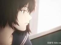 TV动画《昨日之歌》约10分钟的预告影像公开