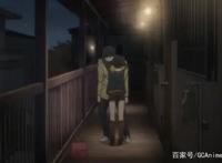 TV动画《昨日之歌》约10分钟的预告影像公开