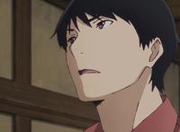 第一集就被甩了？逃避还是面对，4月动画《昨日之歌》告诉你！