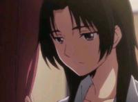 四月新番《昨日之歌》播出，带给你真实平凡的观感体验