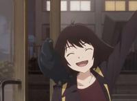 四月新番《昨日之歌》播出，带给你真实平凡的观感体验