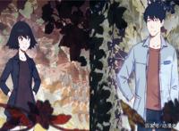 4月新番《昨日之歌》，也许它平淡无奇，但这是属于普通人的故事