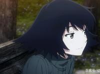 更新啦！《昨日之歌》动漫第二集，刻画学生时代结束后你真实写照