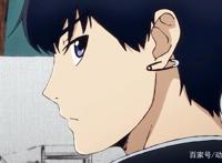 更新啦！《昨日之歌》动漫第二集，刻画学生时代结束后你真实写照