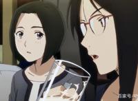 更新啦！《昨日之歌》动漫第二集，刻画学生时代结束后你真实写照