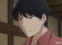 2020年4月番剧《昨日之歌》紧张刺激的四角恋来了