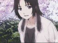 2020年4月番剧《昨日之歌》紧张刺激的四角恋来了