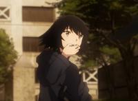 2020年4月番剧《昨日之歌》紧张刺激的四角恋来了