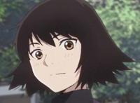 在动漫《昨日之歌》中，男主陆生最后跟谁在一起了？