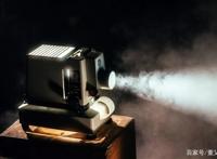 收好这份娱乐清单，假期带娃刷起来