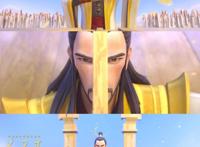 收好这份娱乐清单，假期带娃刷起来