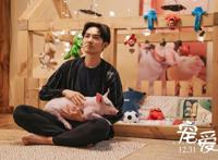 「一周影市」《宠爱》评价不一却引领元旦档票房