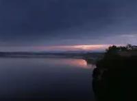 等了一整年，压轴大戏它来了