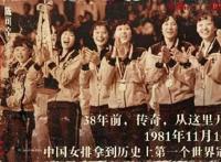 最强春节档大片来了今年春节我想住在电影院