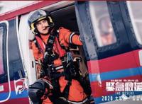 最强春节档大片来了今年春节我想住在电影院