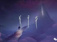 最强春节档大片来了今年春节我想住在电影院