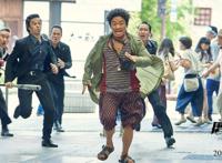 50部影片扎堆贺岁档：观众且笑看“神仙打架”