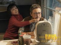 50部影片扎堆贺岁档：观众且笑看“神仙打架”