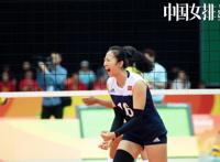 50部影片扎堆贺岁档：观众且笑看“神仙打架”