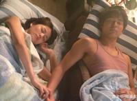 2020年首份片单大礼包蓄力一年的精彩好电影贴心收藏