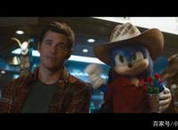 即将上映的“欧美动漫”电影（上）