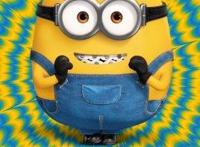 即将上映的“欧美动漫”电影（上）