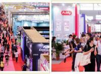 2022深圳玩具展模型/变形玩具抢先看