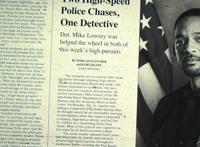 威尔史密斯开始走下坡路！一连四部质量不佳的作品，如何能不惋惜