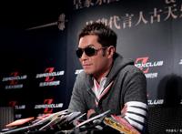 威尔史密斯开始走下坡路！一连四部质量不佳的作品，如何能不惋惜