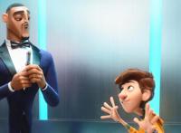 威尔史密斯开始走下坡路！一连四部质量不佳的作品，如何能不惋惜