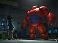 盘点：最值得观看的6部最具未来科技感的动画片，你都看过几部？