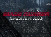 盘点：最值得观看的6部最具未来科技感的动画片，你都看过几部？