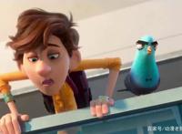 动漫版的特工片，让轻松和欢笑伴随你，推荐指数4颗星