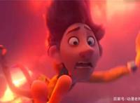 动漫版的特工片，让轻松和欢笑伴随你，推荐指数4颗星