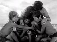 Netflix斩获24项提名，奥斯卡也“屈服”了？